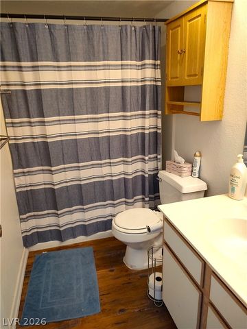 3550 Bay Sands Drive 2016, Laughlin, NV 89029