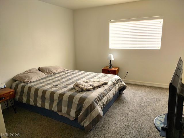 3550 Bay Sands Drive 2016, Laughlin, NV 89029