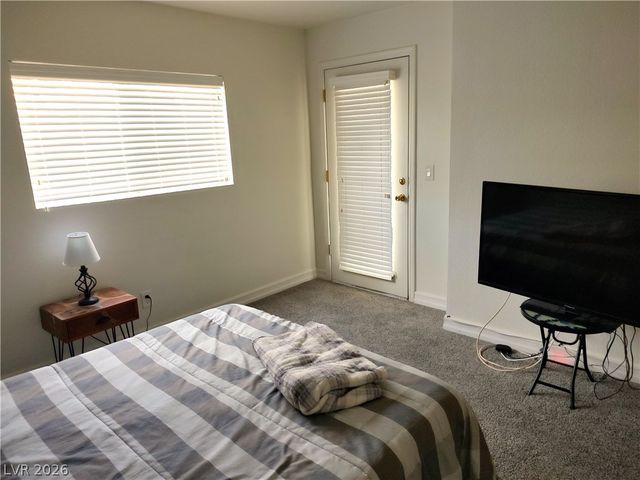 3550 Bay Sands Drive 2016, Laughlin, NV 89029