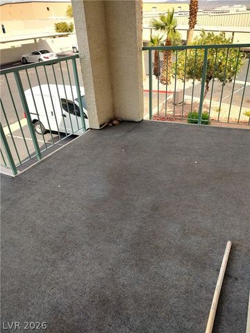 3550 Bay Sands Drive 2016, Laughlin, NV 89029