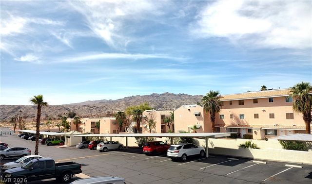 3550 Bay Sands Drive 2016, Laughlin, NV 89029
