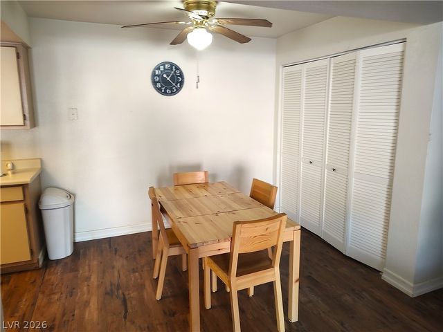 3550 Bay Sands Drive 2016, Laughlin, NV 89029