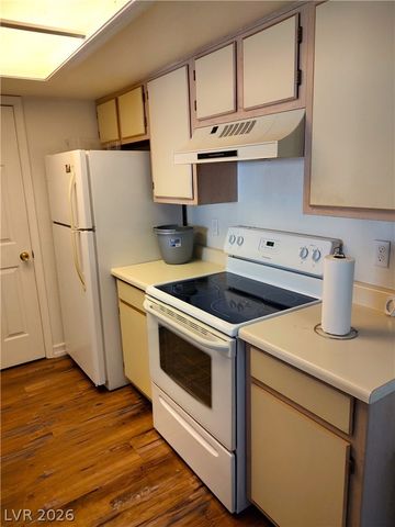 3550 Bay Sands Drive 2016, Laughlin, NV 89029