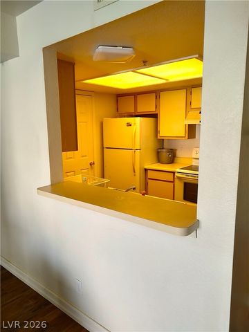 3550 Bay Sands Drive 2016, Laughlin, NV 89029