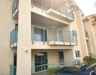 3550 Bay Sands Drive 2016, Laughlin, NV 89029