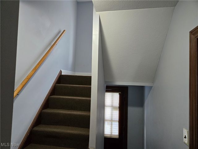 3557 Lynnfield, Shaker Heights, OH 44122