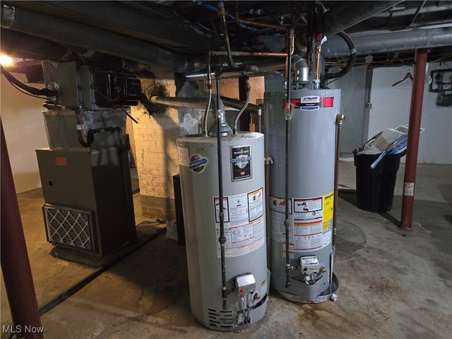 3557 Lynnfield, Shaker Heights, OH 44122