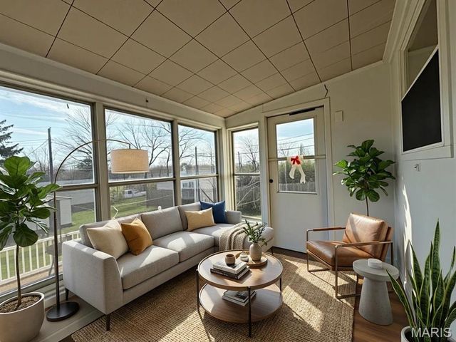 3712 Bobring Avenue, Other, MO 63125