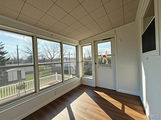 3712 Bobring Avenue, Other, MO 63125