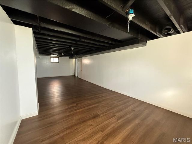 3712 Bobring Avenue, Other, MO 63125