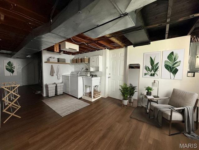 3712 Bobring Avenue, Other, MO 63125