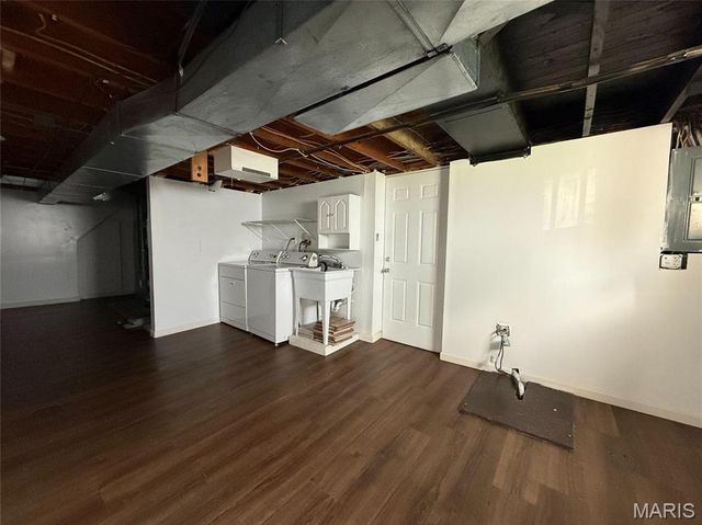 3712 Bobring Avenue, Other, MO 63125