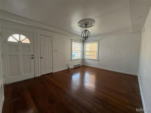 3712 Bobring Avenue, Other, MO 63125