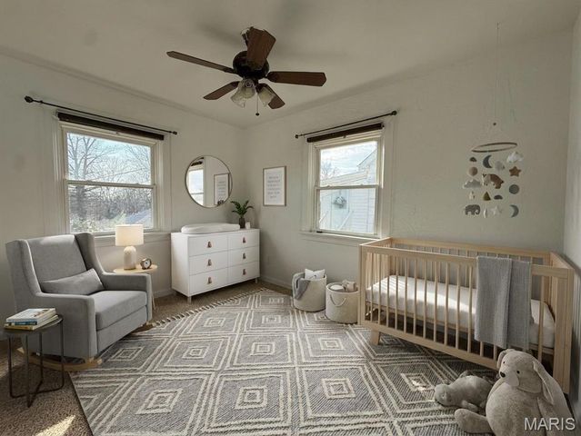 3712 Bobring Avenue, Other, MO 63125