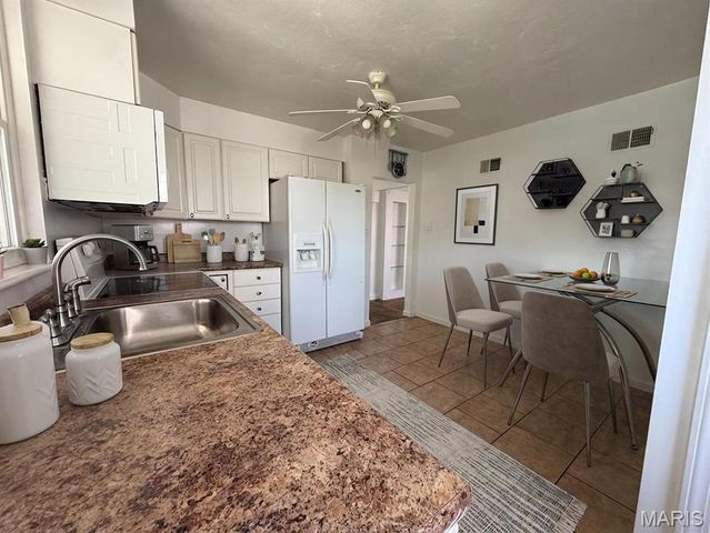 3712 Bobring Avenue, Other, MO 63125