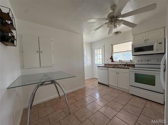 3712 Bobring Avenue, Other, MO 63125