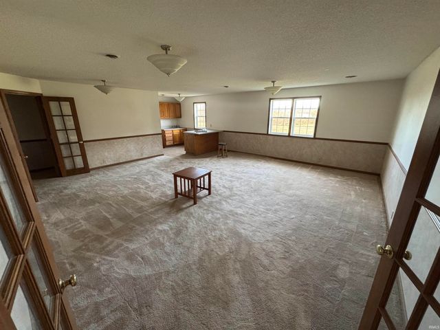 5664 S 500 W Road, Columbia City, IN 46725