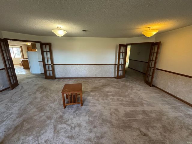 5664 S 500 W Road, Columbia City, IN 46725