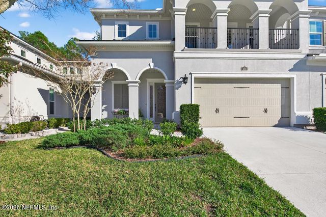 465 WINGSTONE Drive, Jacksonville, FL 32081