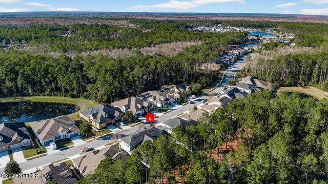 465 WINGSTONE Drive, Jacksonville, FL 32081