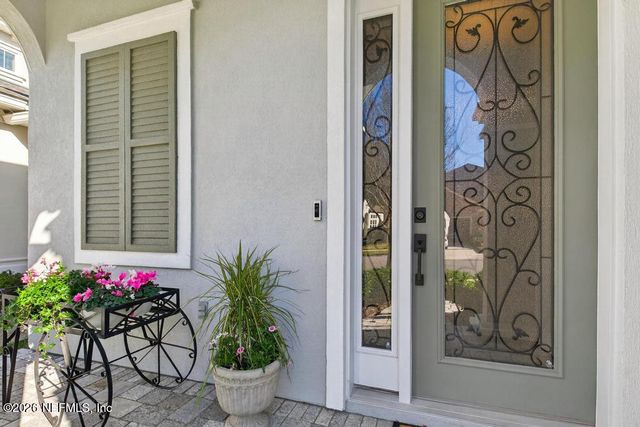 465 WINGSTONE Drive, Jacksonville, FL 32081