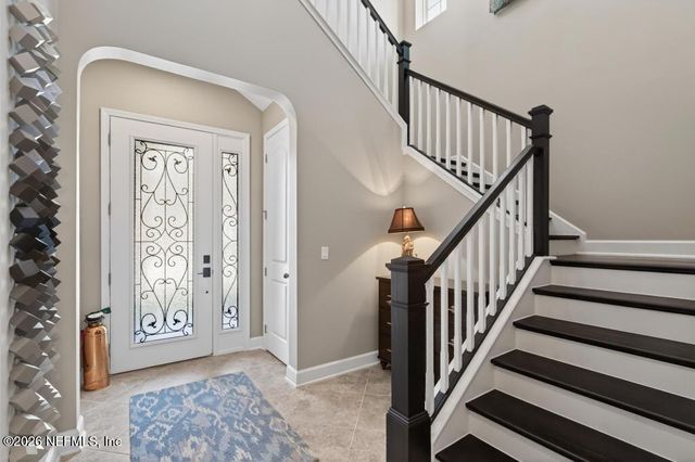 465 WINGSTONE Drive, Jacksonville, FL 32081