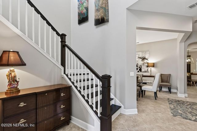 465 WINGSTONE Drive, Jacksonville, FL 32081