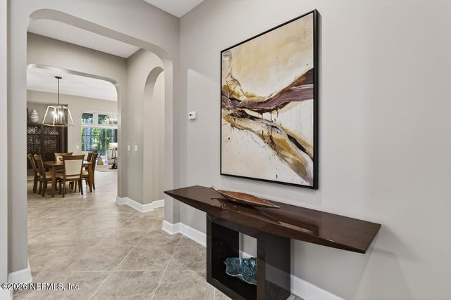 465 WINGSTONE Drive, Jacksonville, FL 32081