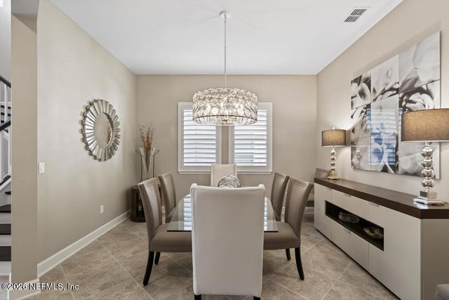 465 WINGSTONE Drive, Jacksonville, FL 32081