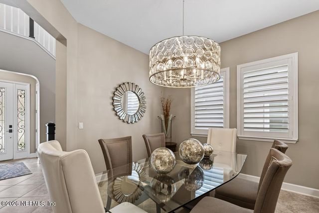 465 WINGSTONE Drive, Jacksonville, FL 32081