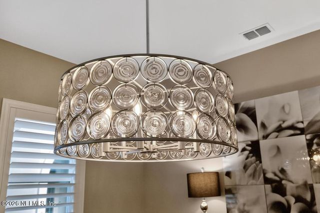 465 WINGSTONE Drive, Jacksonville, FL 32081