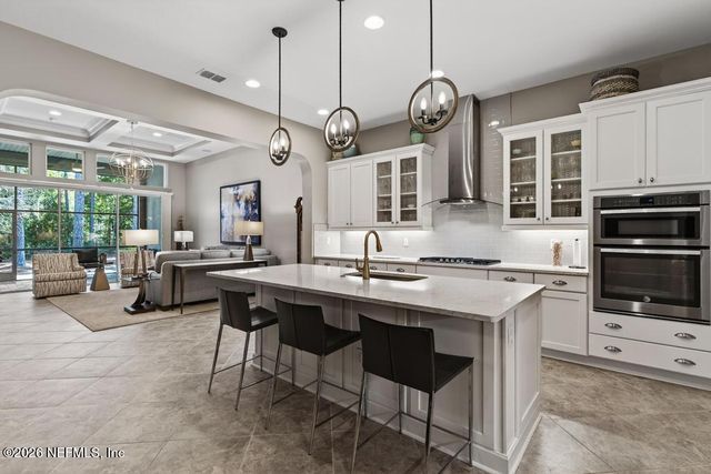 465 WINGSTONE Drive, Jacksonville, FL 32081