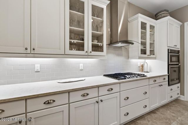 465 WINGSTONE Drive, Jacksonville, FL 32081