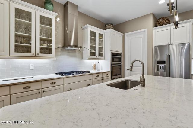 465 WINGSTONE Drive, Jacksonville, FL 32081