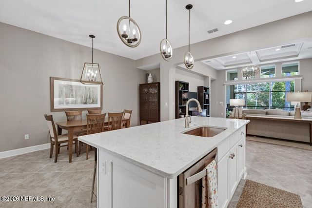 465 WINGSTONE Drive, Jacksonville, FL 32081