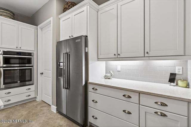 465 WINGSTONE Drive, Jacksonville, FL 32081