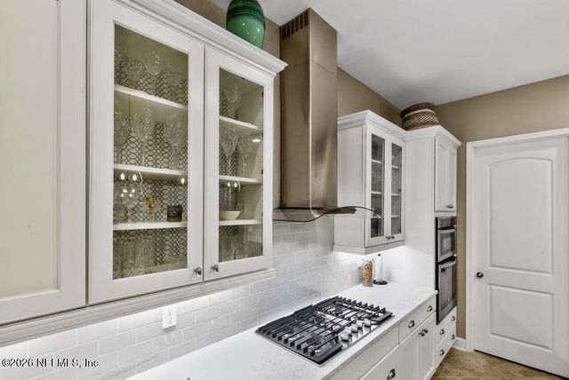 465 WINGSTONE Drive, Jacksonville, FL 32081