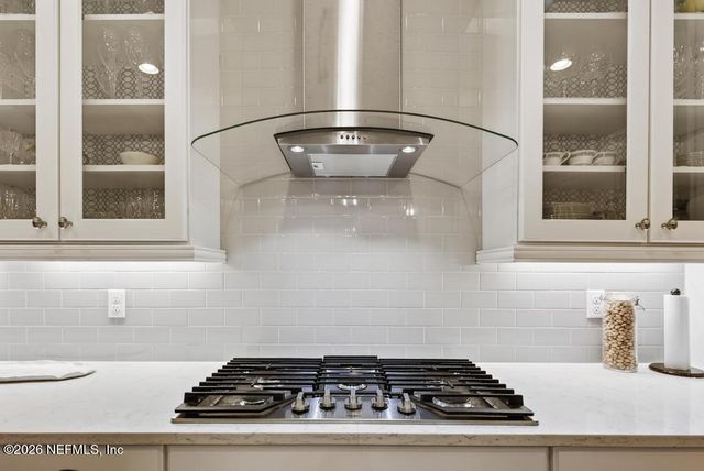 465 WINGSTONE Drive, Jacksonville, FL 32081