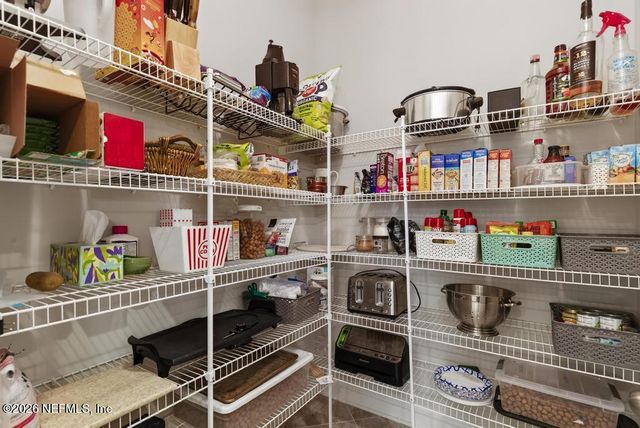 465 WINGSTONE Drive, Jacksonville, FL 32081