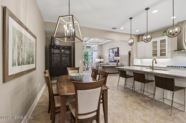 465 WINGSTONE Drive, Jacksonville, FL 32081