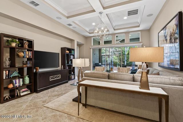 465 WINGSTONE Drive, Jacksonville, FL 32081