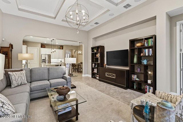 465 WINGSTONE Drive, Jacksonville, FL 32081