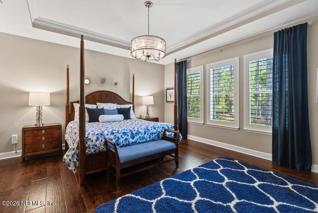 465 WINGSTONE Drive, Jacksonville, FL 32081