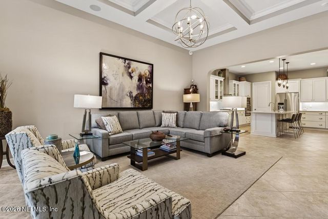 465 WINGSTONE Drive, Jacksonville, FL 32081