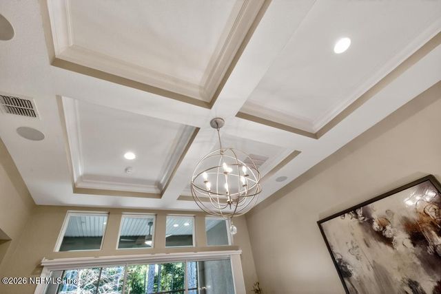 465 WINGSTONE Drive, Jacksonville, FL 32081