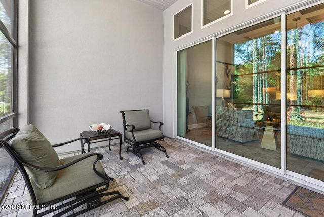 465 WINGSTONE Drive, Jacksonville, FL 32081