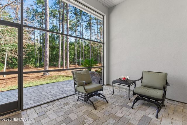 465 WINGSTONE Drive, Jacksonville, FL 32081