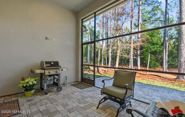 465 WINGSTONE Drive, Jacksonville, FL 32081