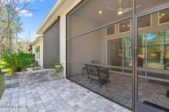 465 WINGSTONE Drive, Jacksonville, FL 32081