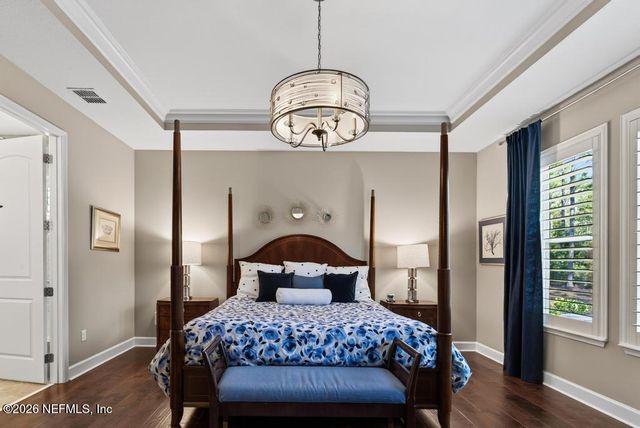 465 WINGSTONE Drive, Jacksonville, FL 32081